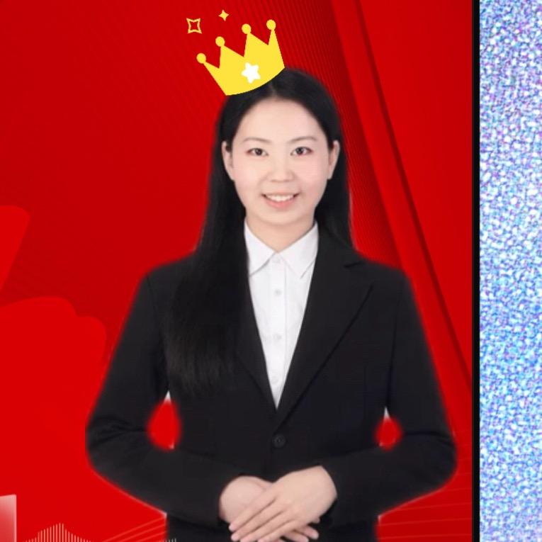 梧桐苑～王琳