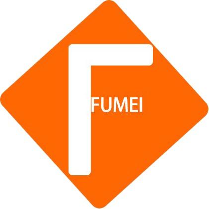 EPP/ETPU成型定制厂家-富美新材料