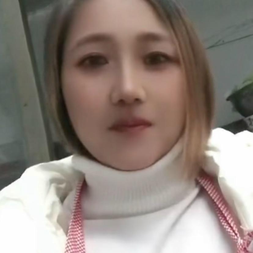 陪伴