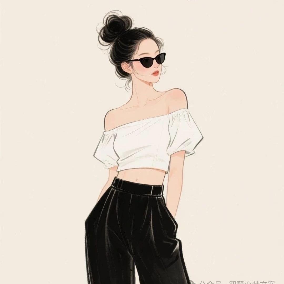 浪浪钉-