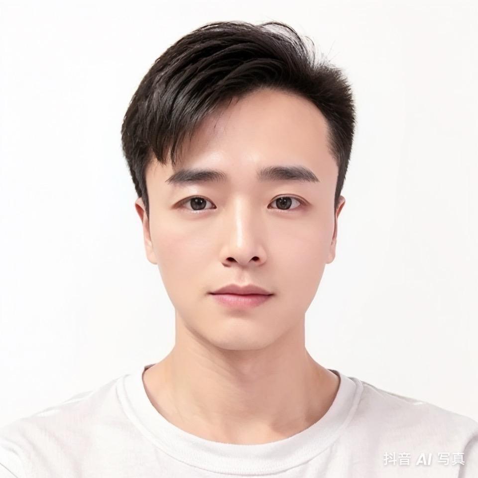 一随