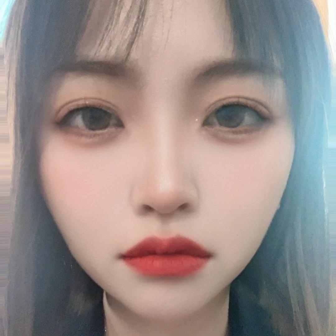 Ya鹿羽绒服工厂店