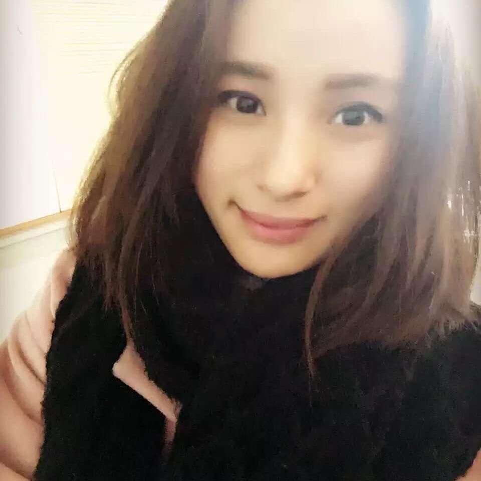 中海铂隽•破产杨幂