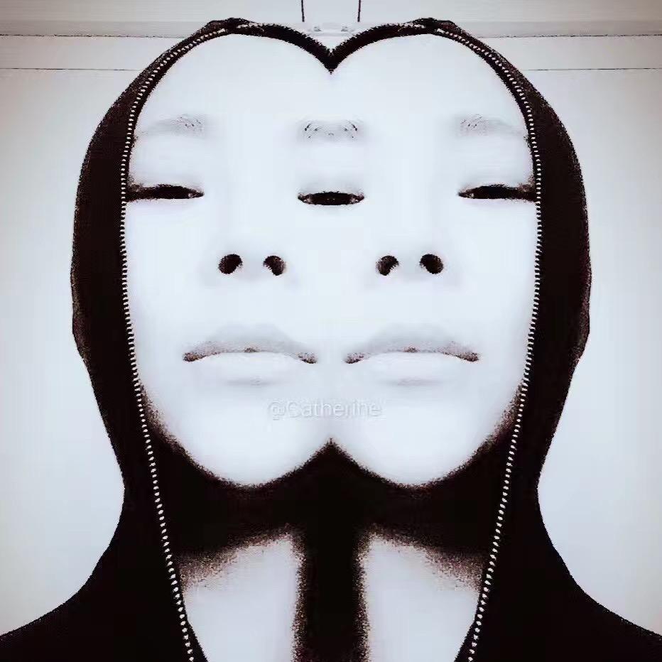 努力成财