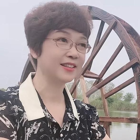 贡金花！66年马！