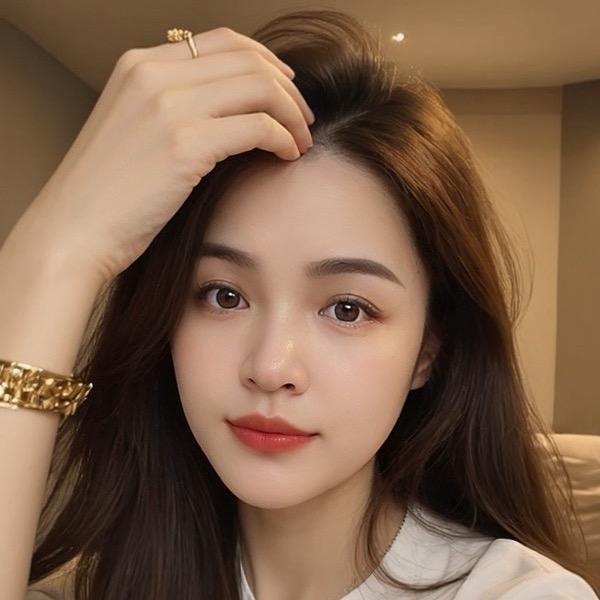 平南喜临门卢花花