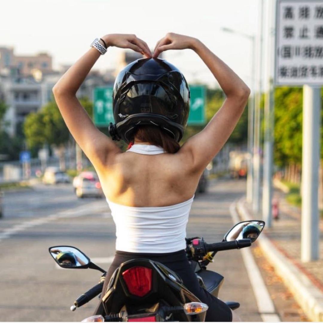 拿铁girl💁