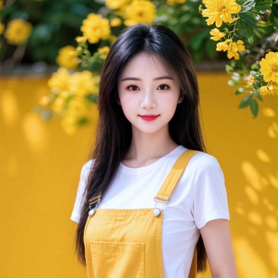 白天不懂夜的黑