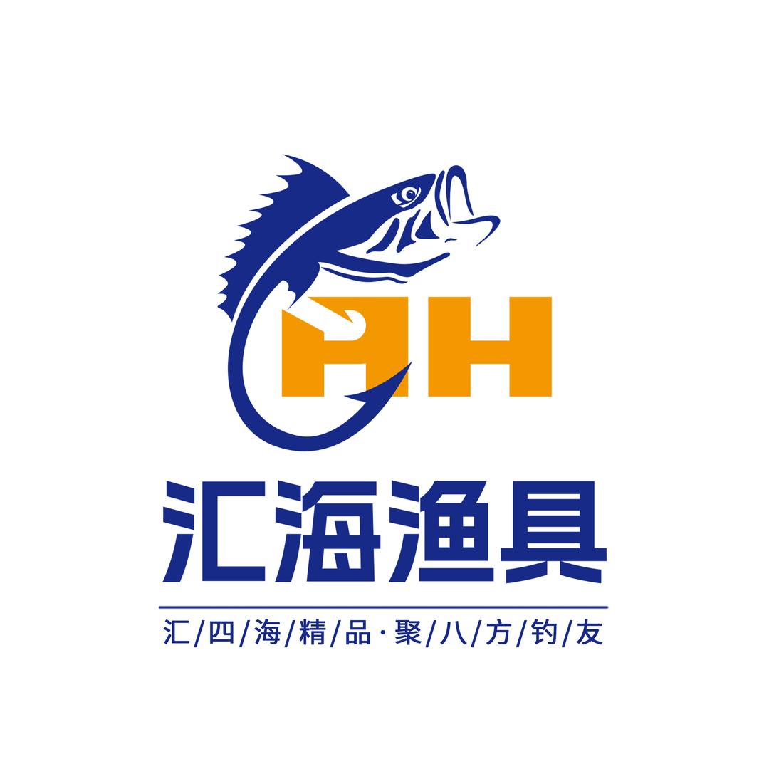 万流归宗遵义国际商贸城店