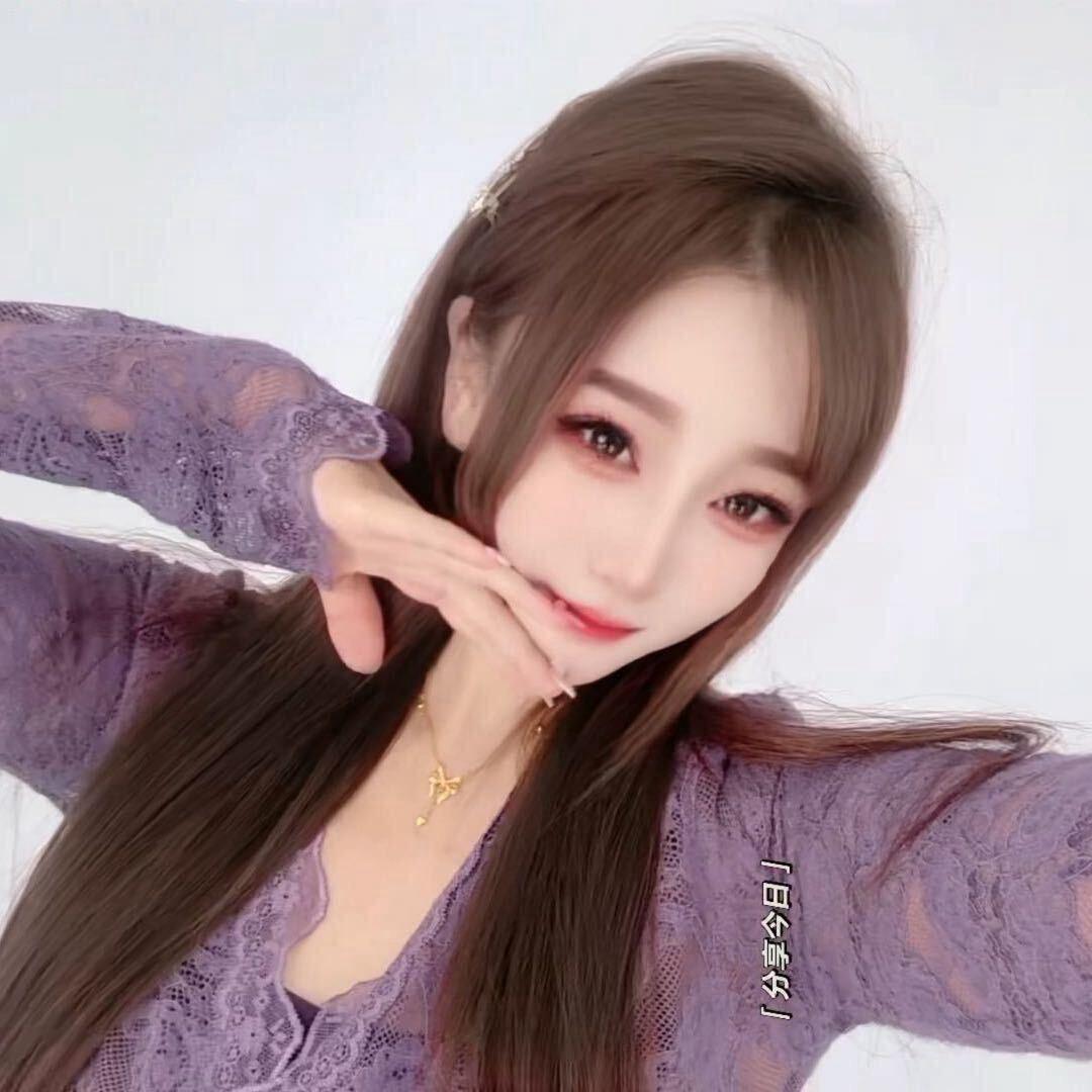 小甜糕🍰♡