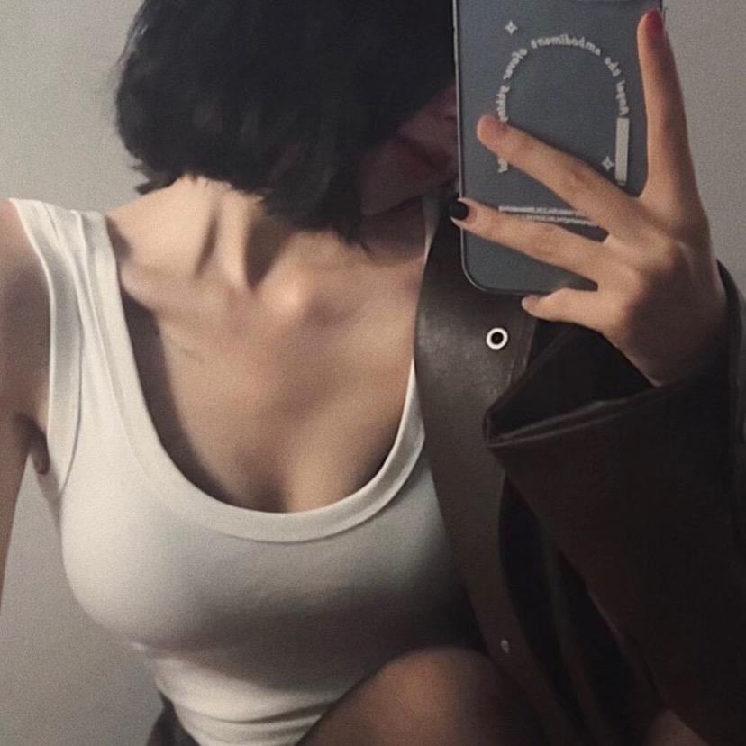 G.
