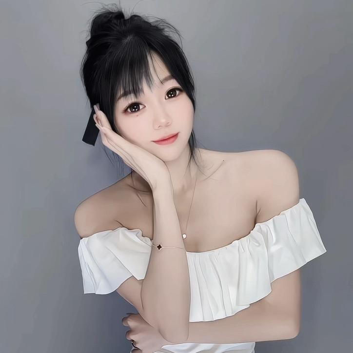 糕冷小熙.