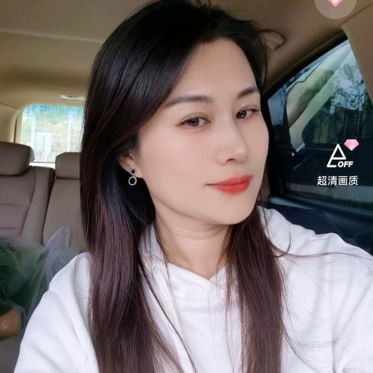 笑笑小阿姨儿