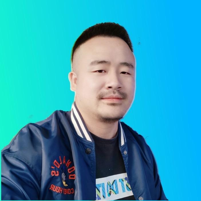 一鸣音乐课堂