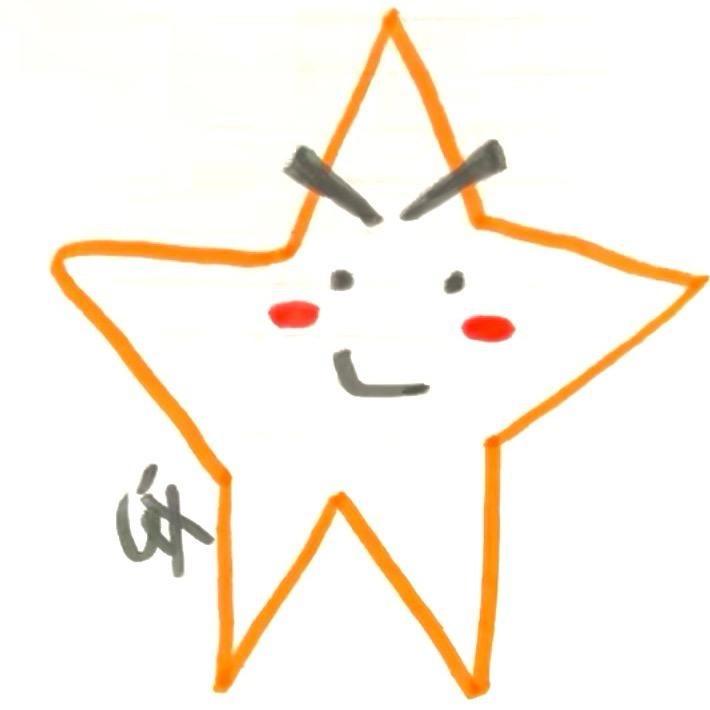 发大财！