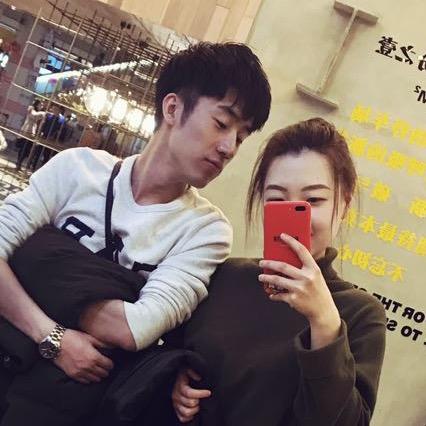 大醉酒馆主喝人