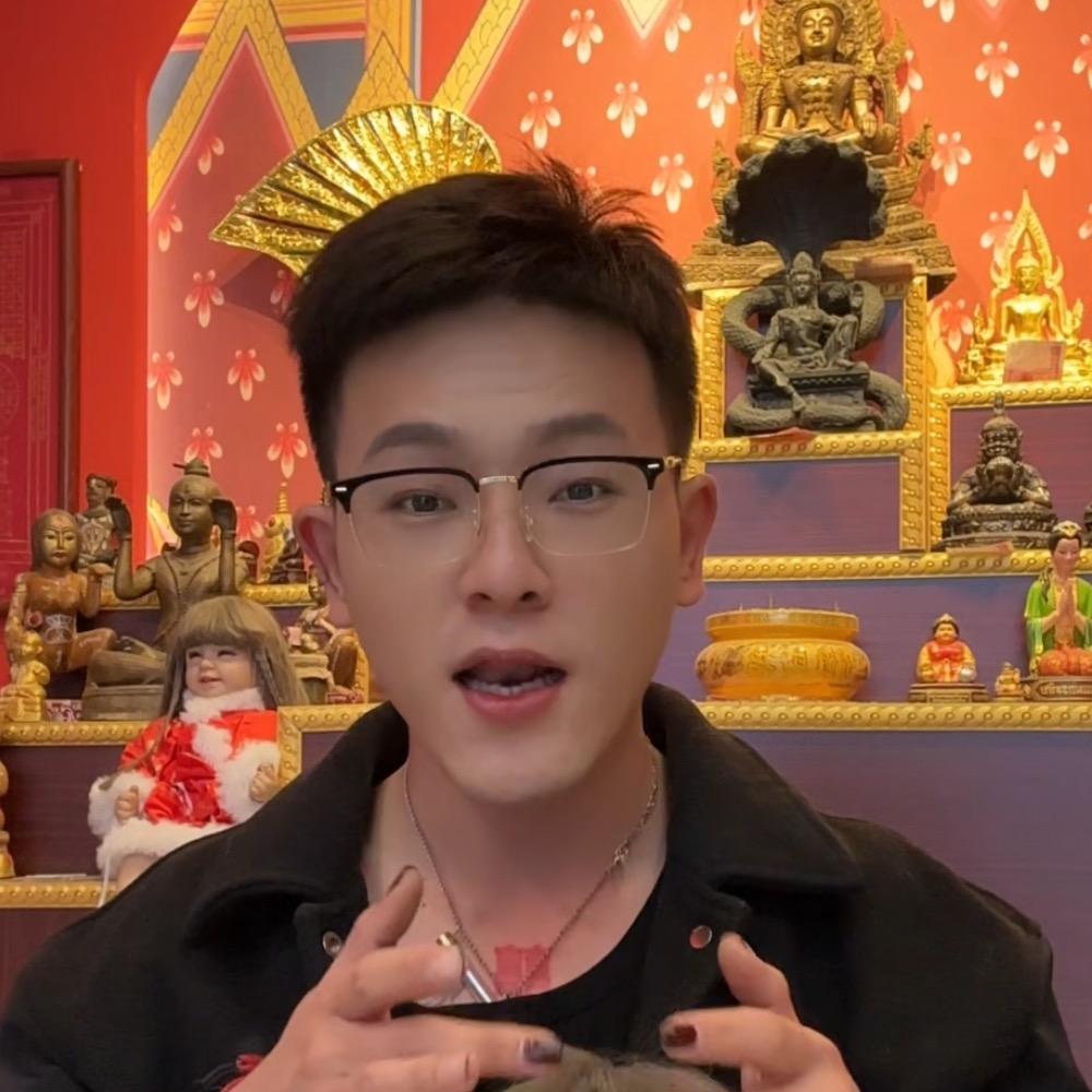 于安🤓