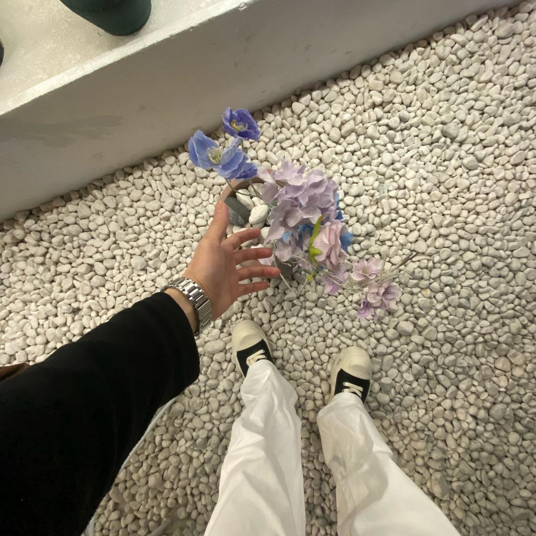 大k