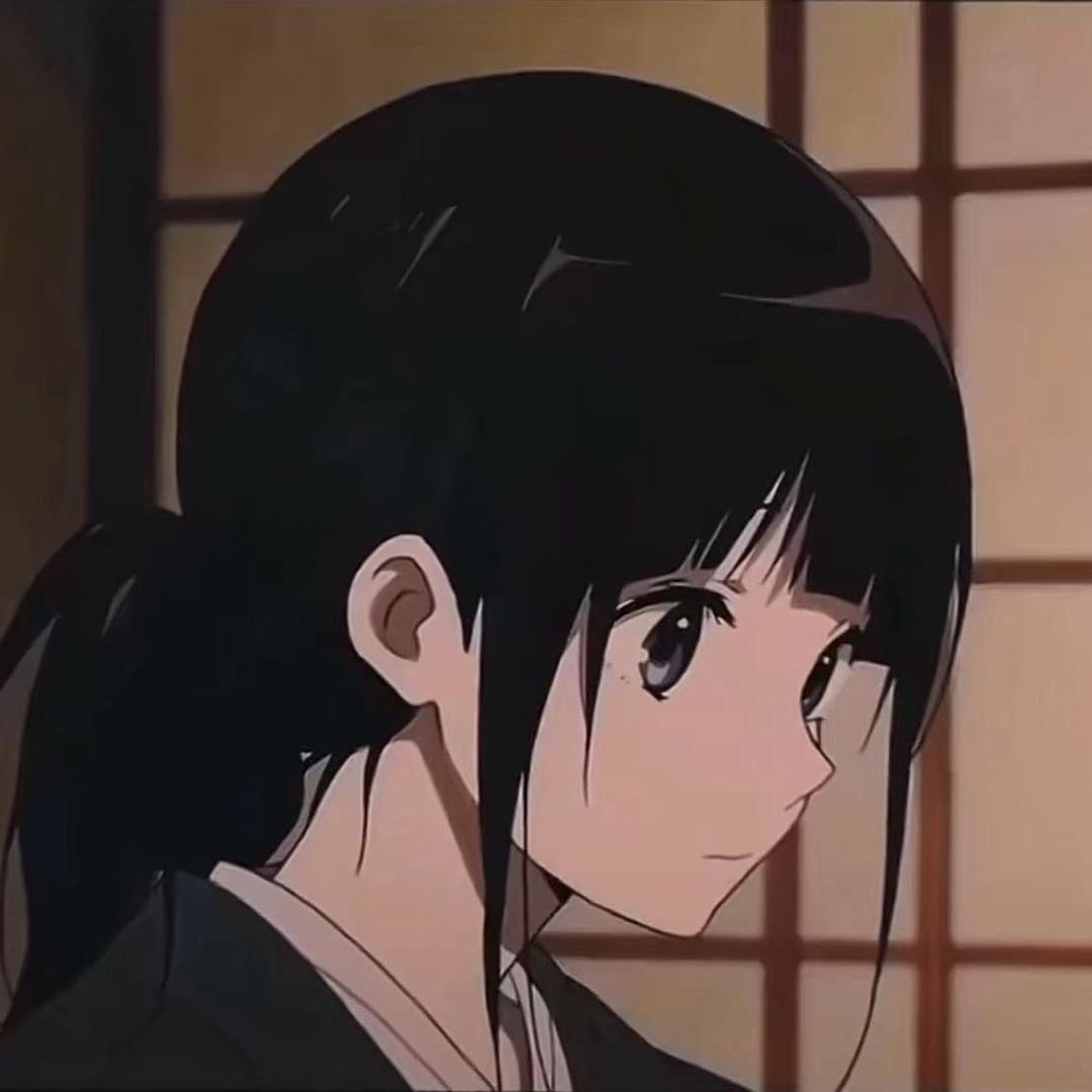 元翰检测屋