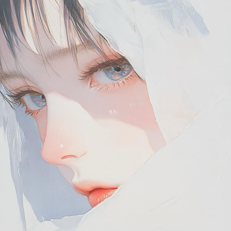 格格ᴶˣ