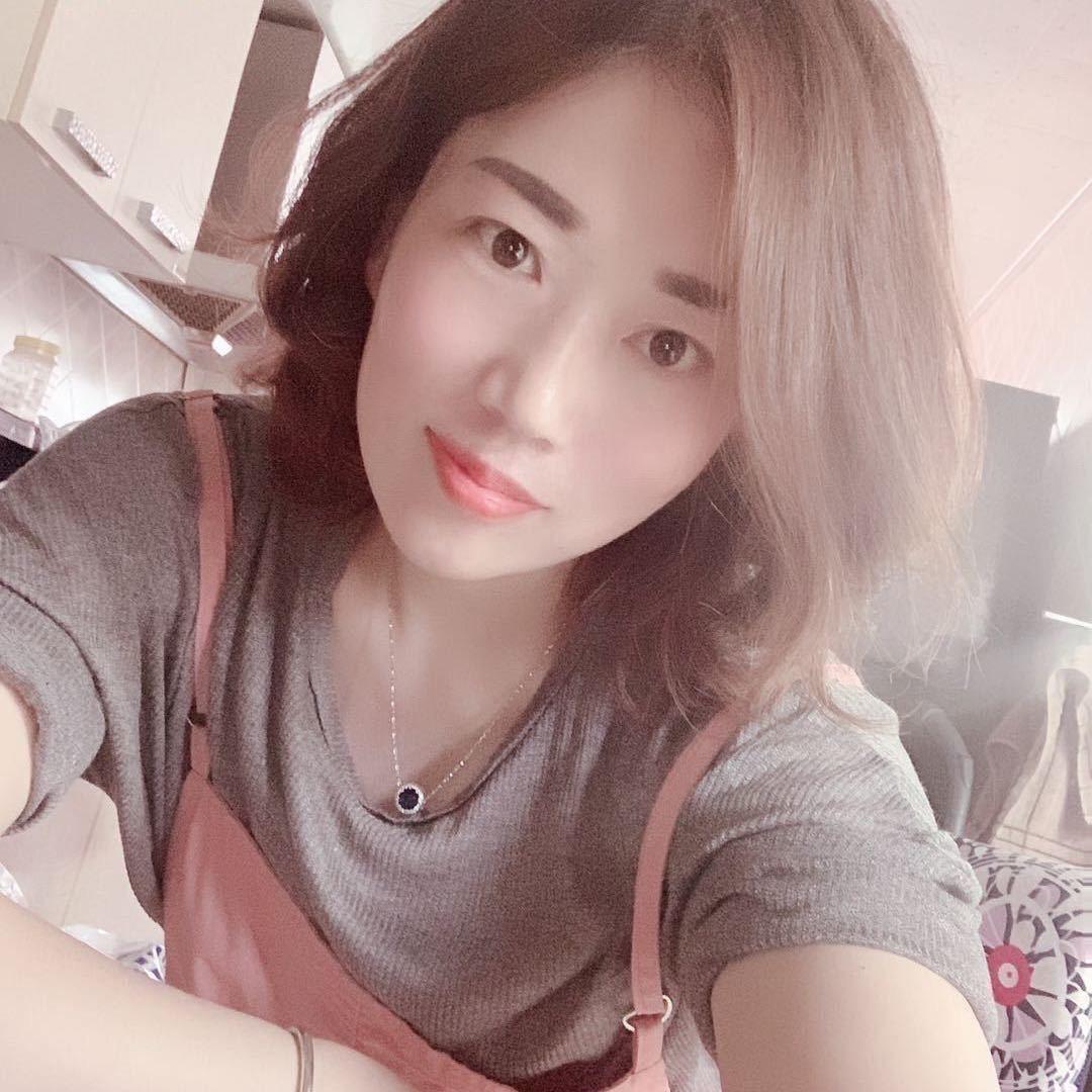 澄澄