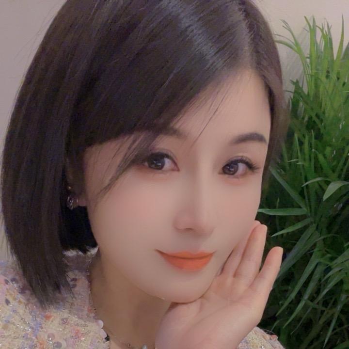 张家🏡大小姐（请勿连赞）