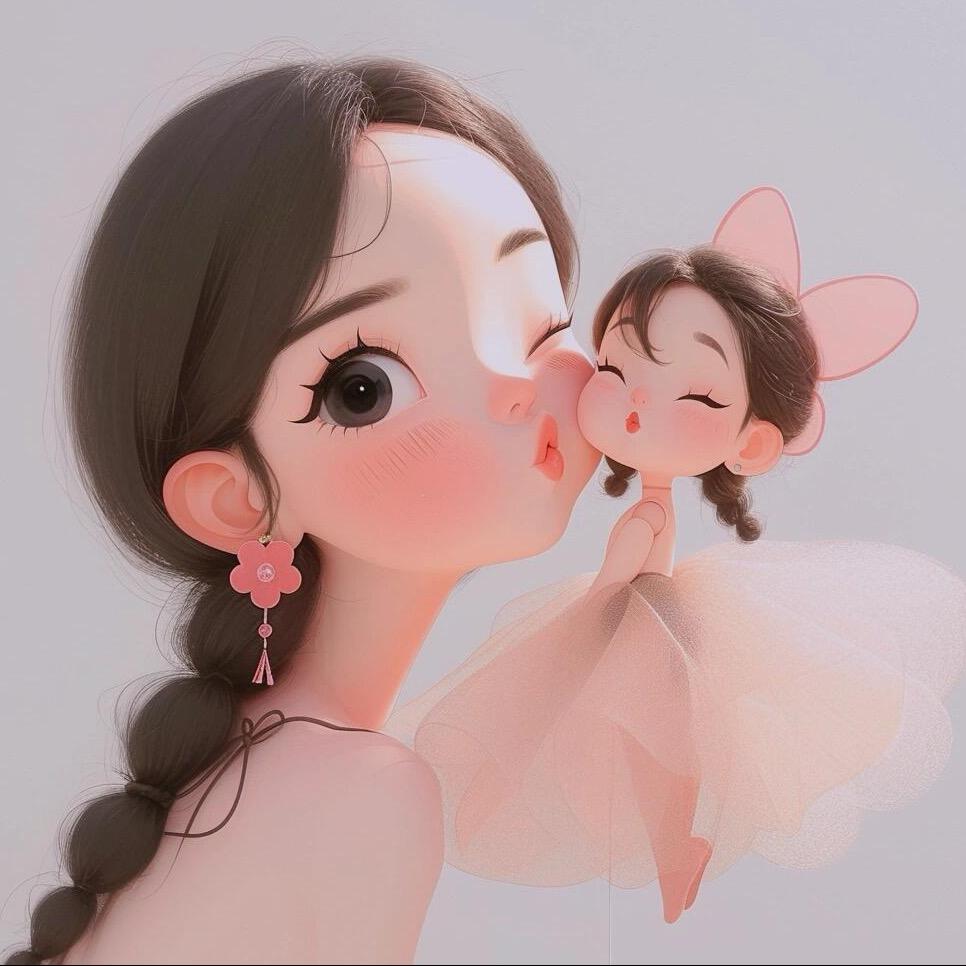 伊小米