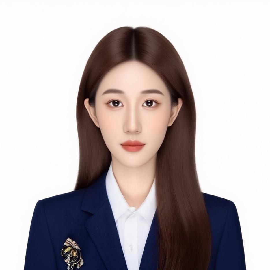 小米汽车丨佛山禅城 灵灵