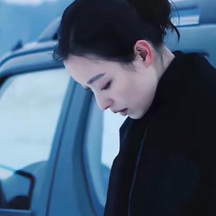 MiNa&