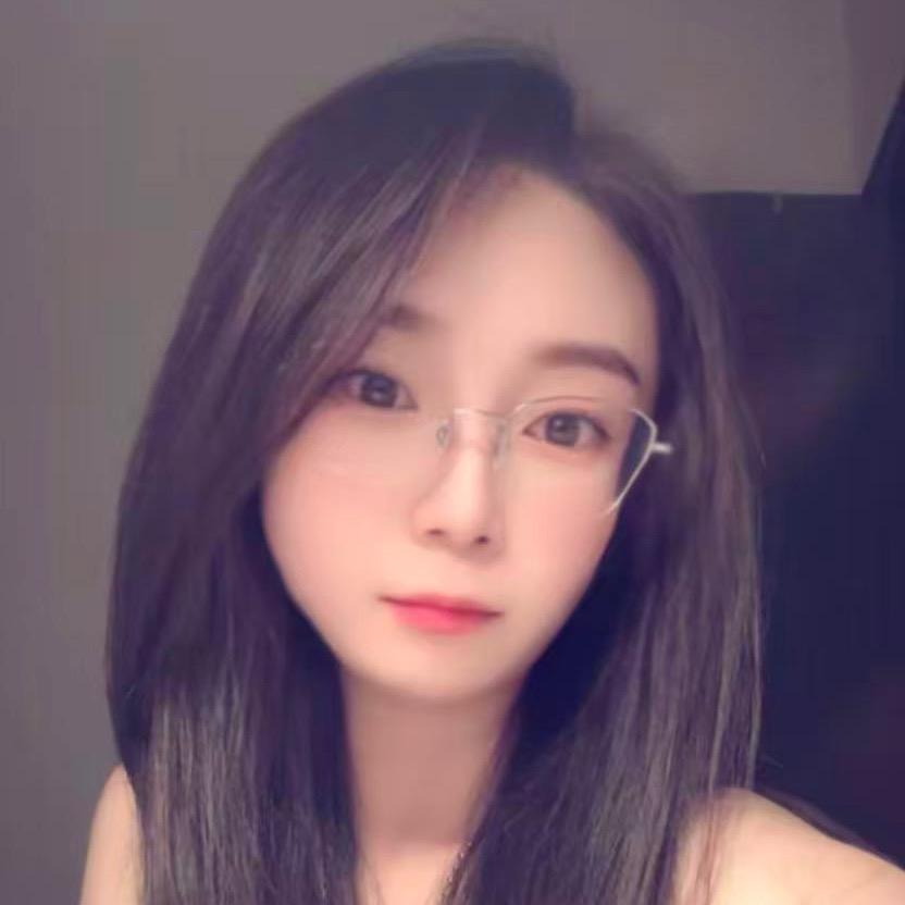 @静