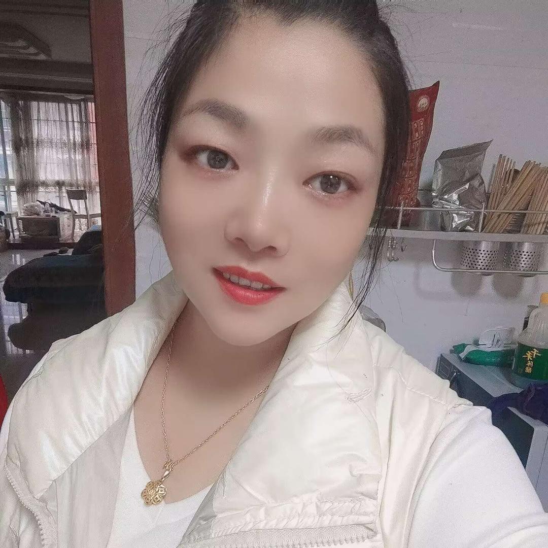 希望