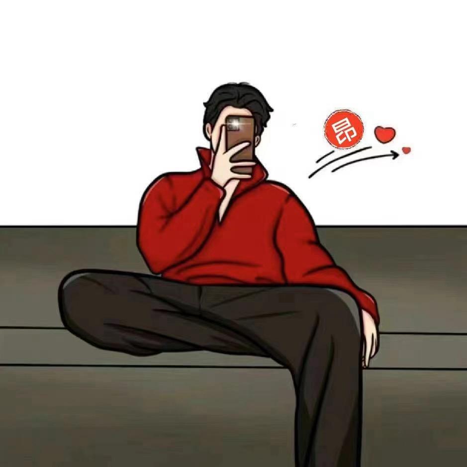 LiAng