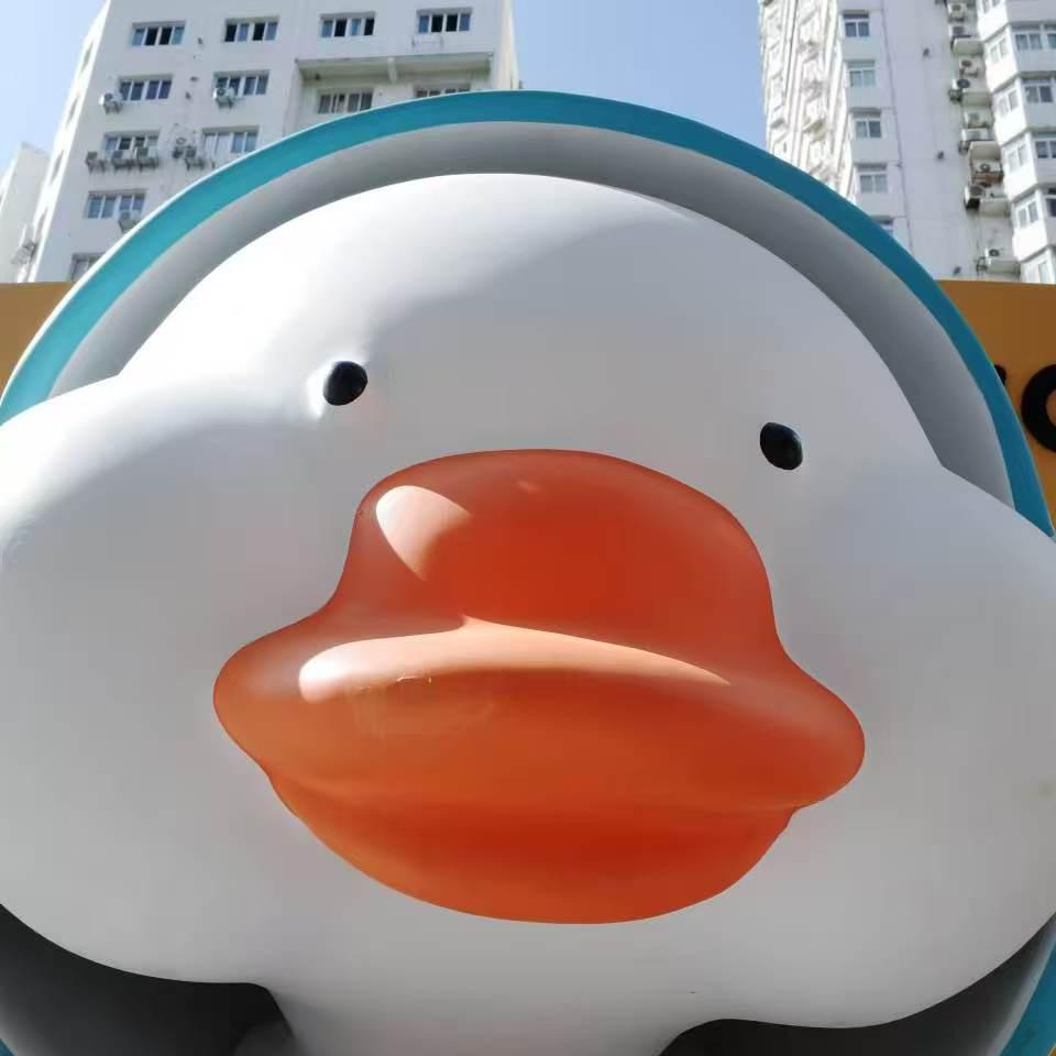 饺子人类拍片大队