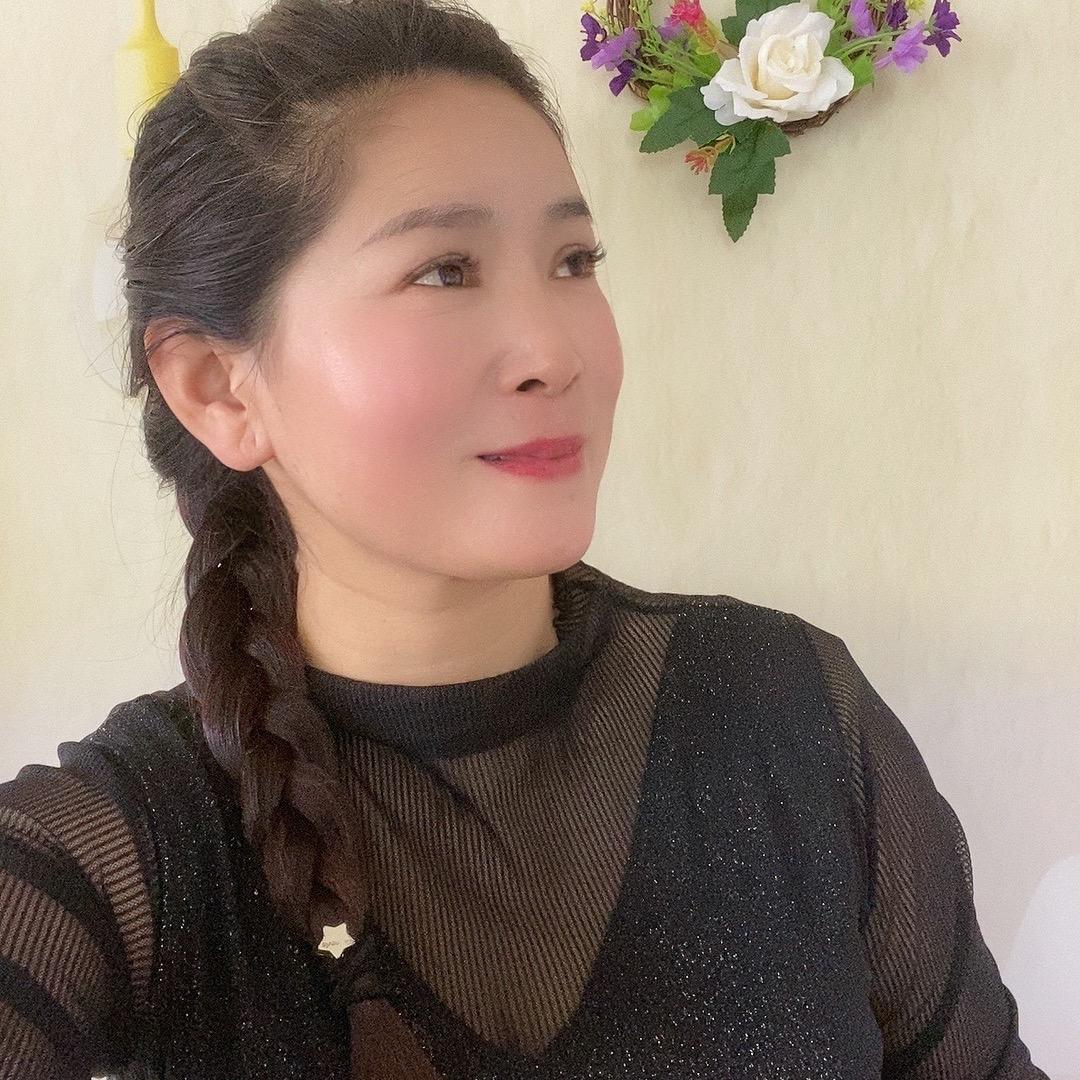 单身梅梅🌹🌹