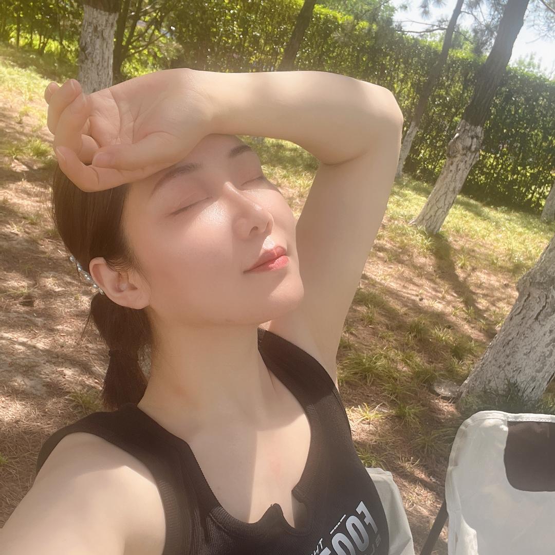 @突宝的娘亲