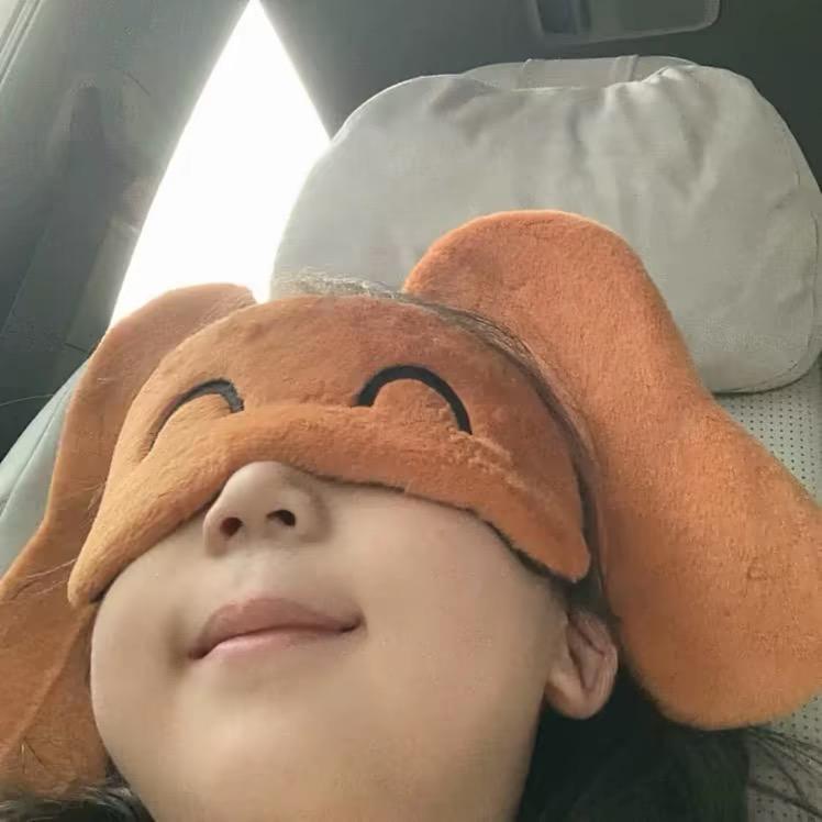 涵 涵.