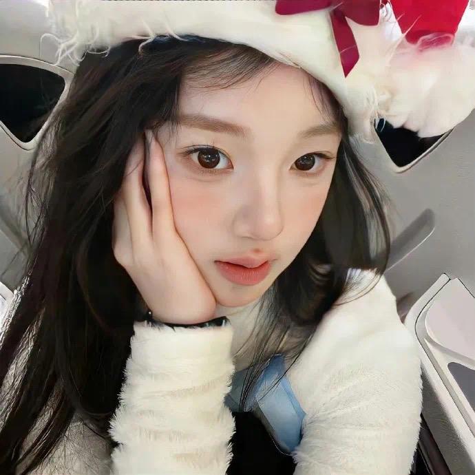 冰淇淋Queen👑