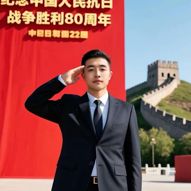 @跟着现实的步伐改变自己%