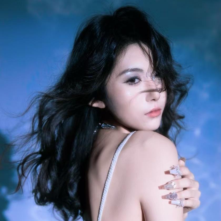 G.格格