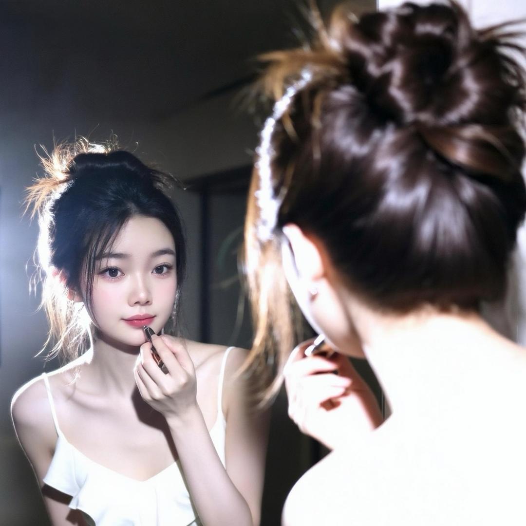 @夢見妳🥀