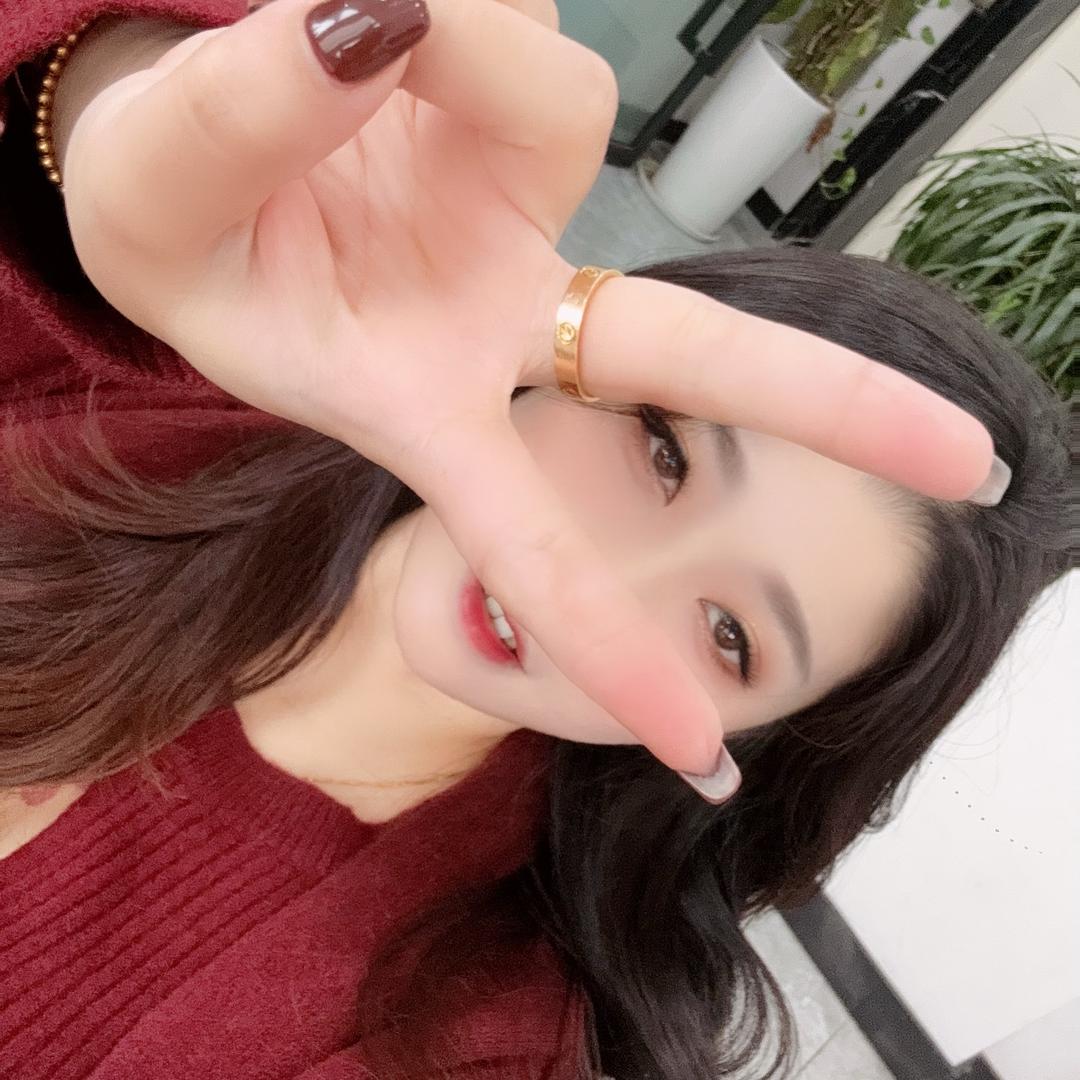 ￡宁缺毋滥