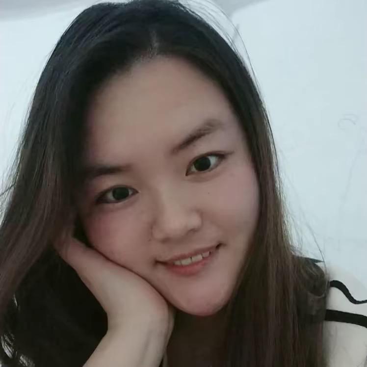 @七月