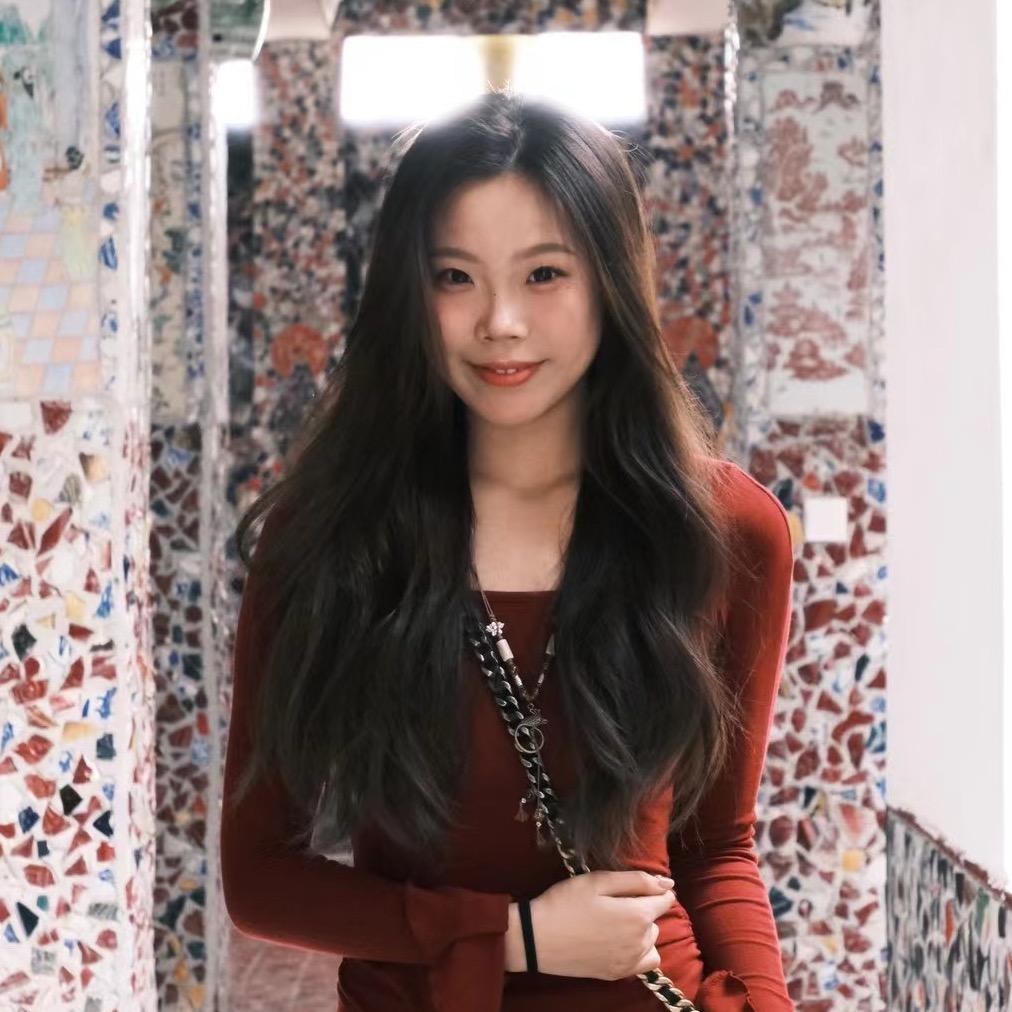 💃🏻千雅