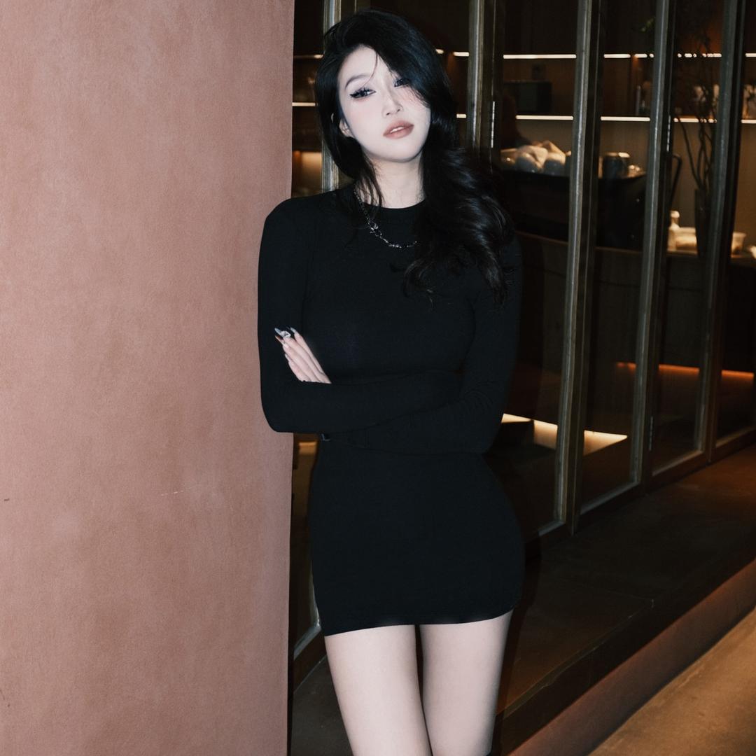 恶性循环