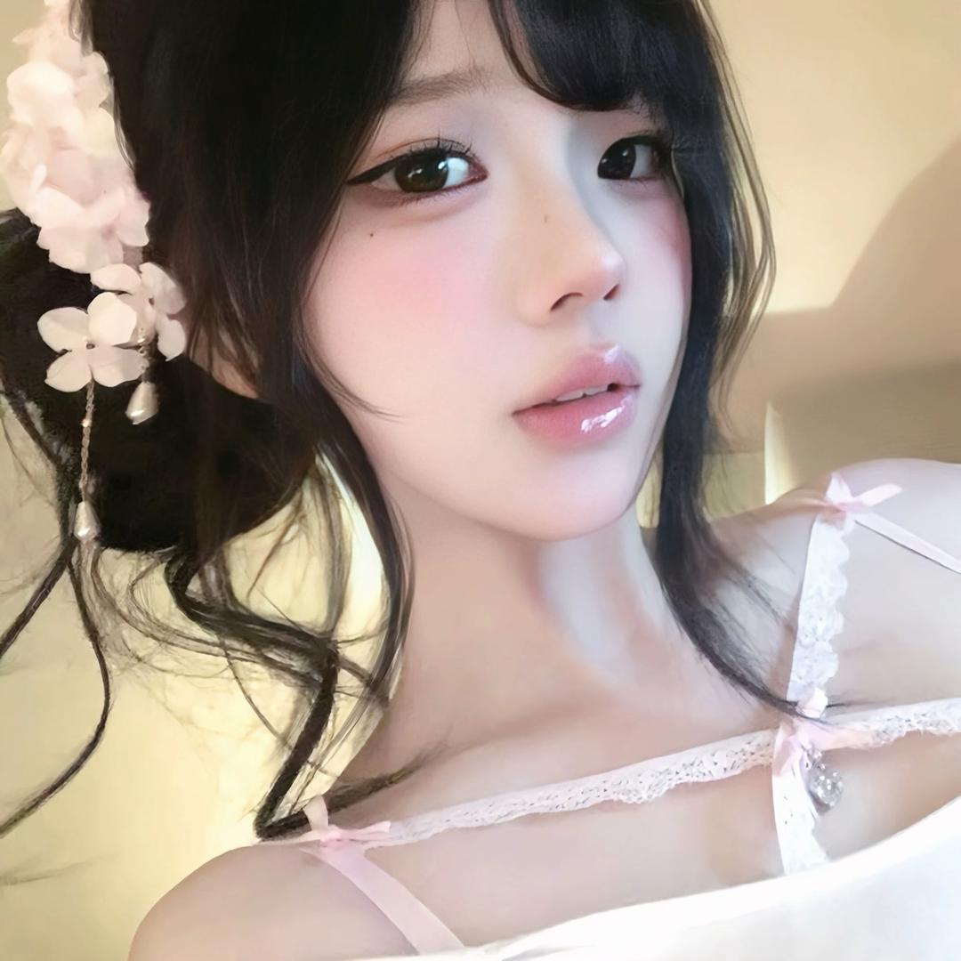 🕊️.祈娜