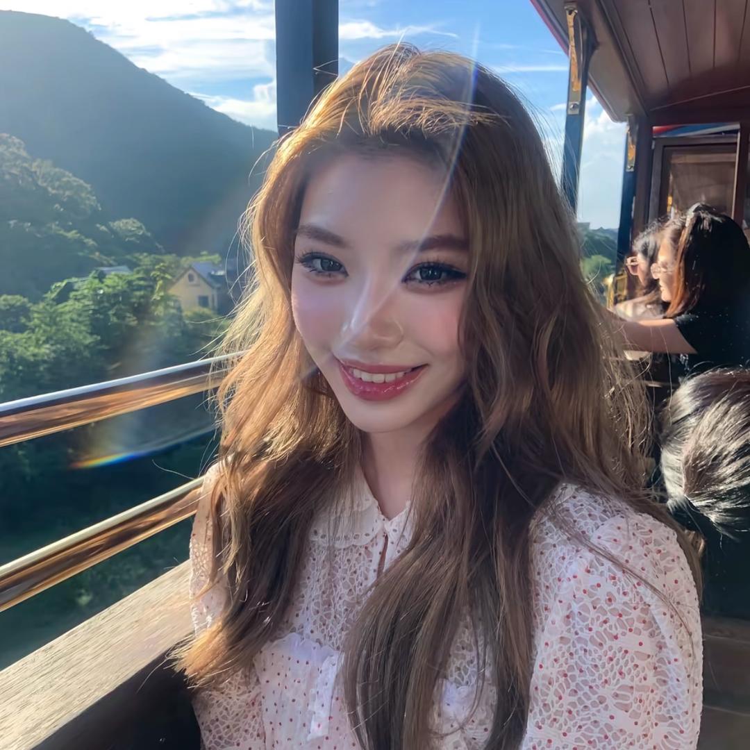 弓米弓