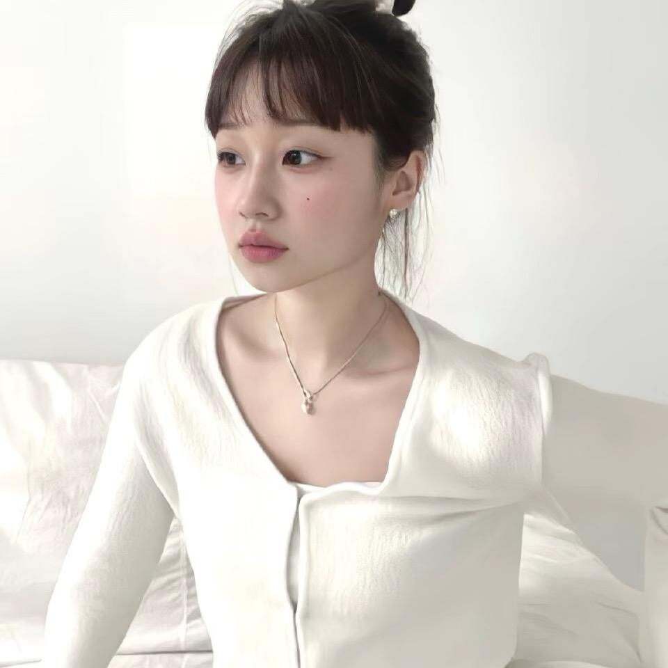 别碰老张丸子头