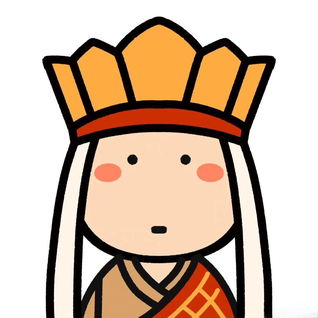 你很一般