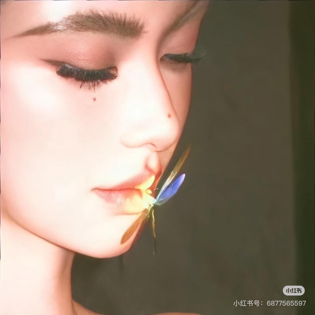 KiraKira 🗽