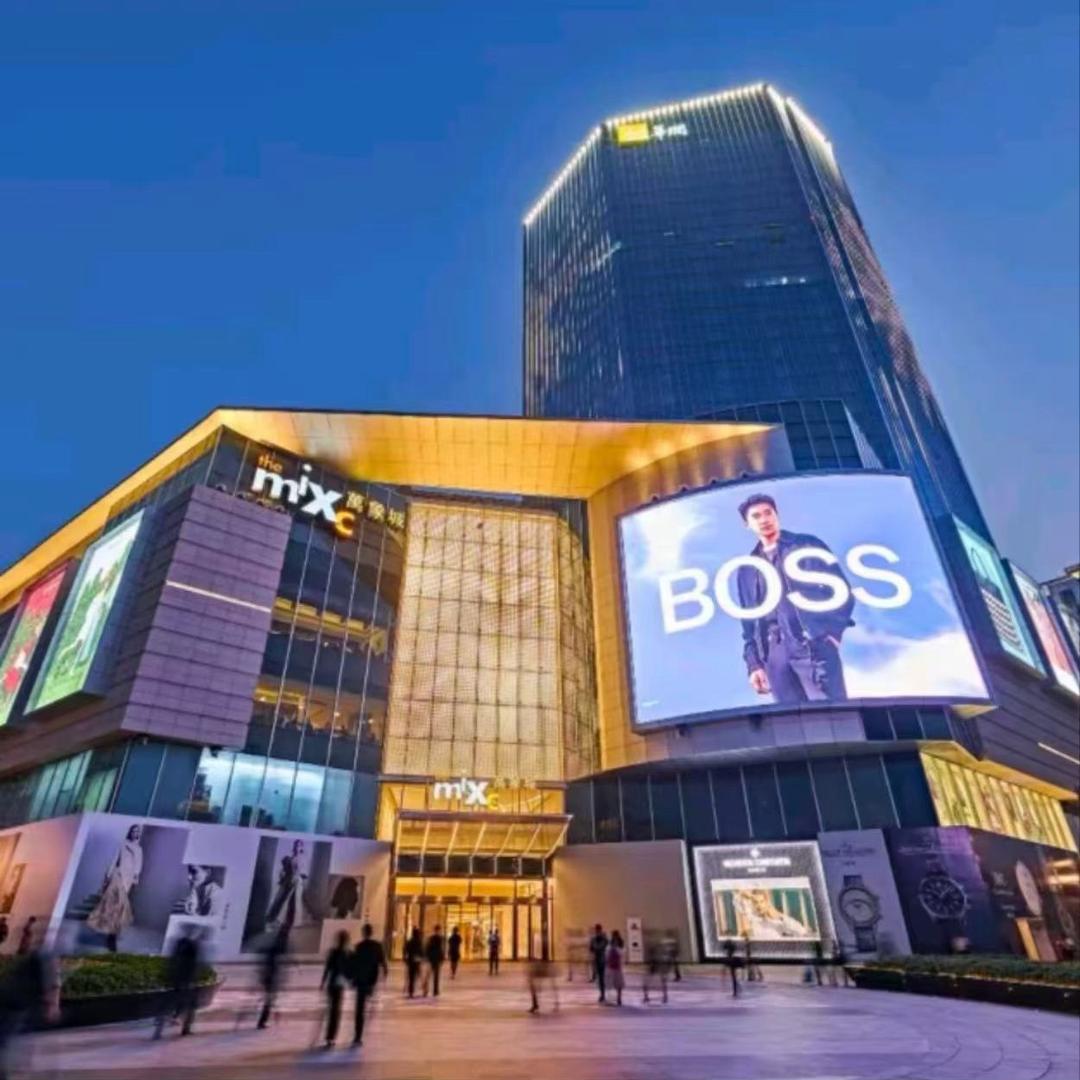 桦臻户外专营店